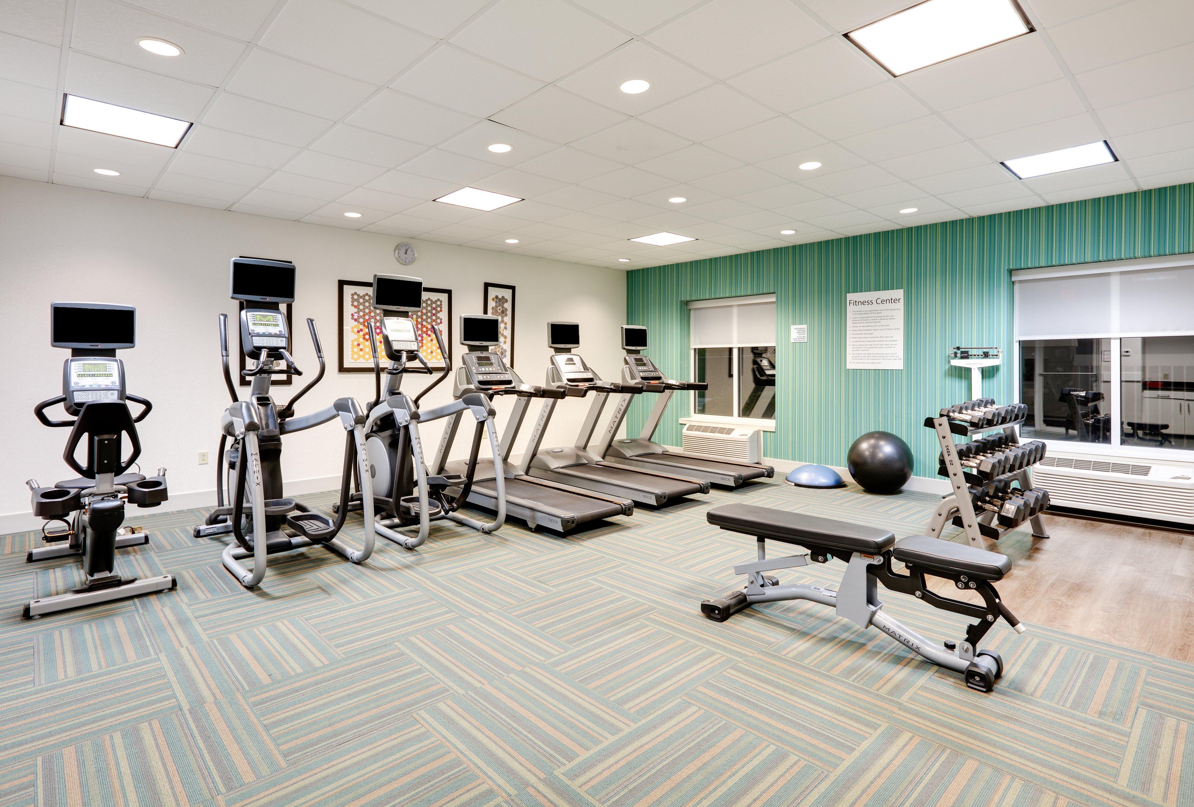 Holiday Inn Express Hotel & Suites Dublin By Ihg מראה חיצוני תמונה