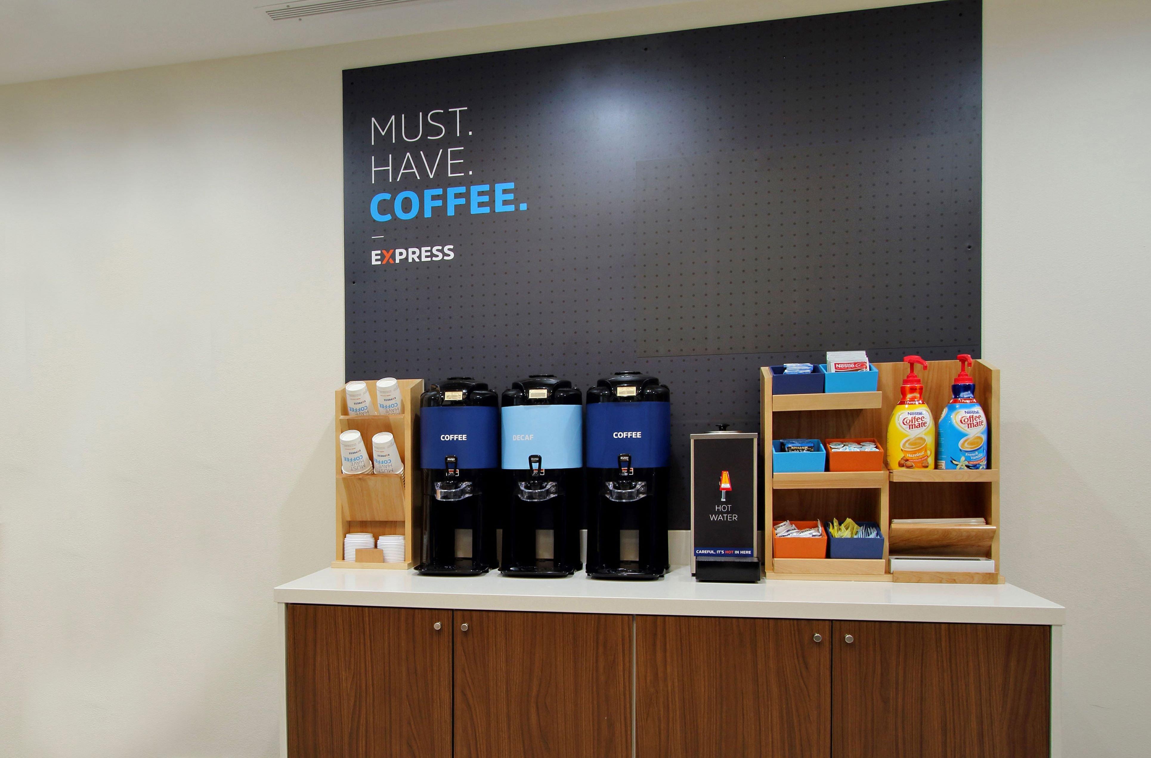 Holiday Inn Express Hotel & Suites Dublin By Ihg מראה חיצוני תמונה